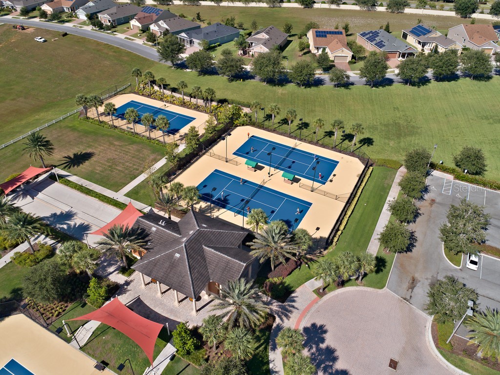 769 Alcove Dr Groveland FL 34736 G5111972 image47