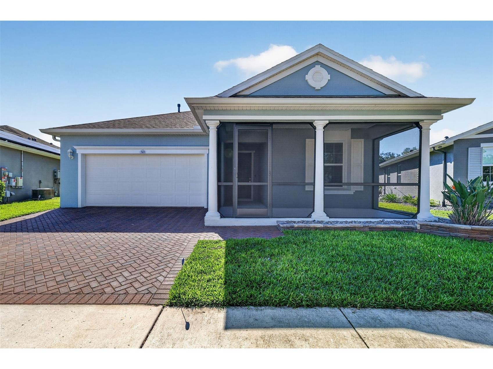 769 Alcove Dr Groveland FL 34736 G5111972 image5