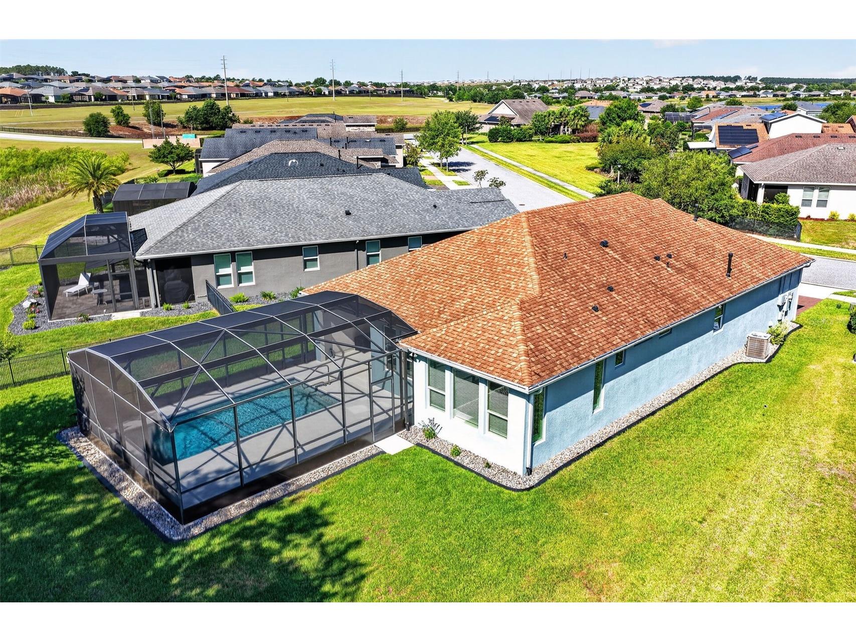 769 Alcove Dr Groveland FL 34736 G5111972 image8