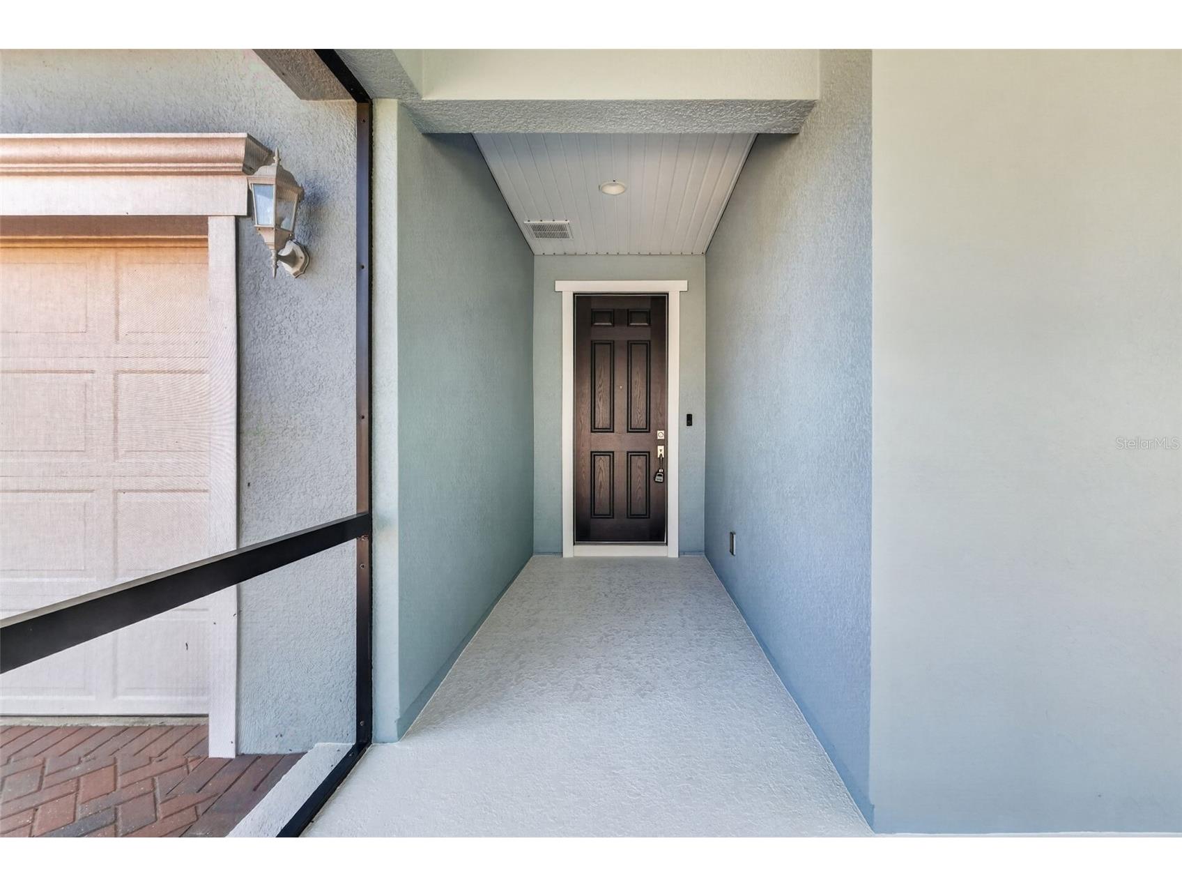 769 Alcove Dr Groveland FL 34736 G5111972 image9