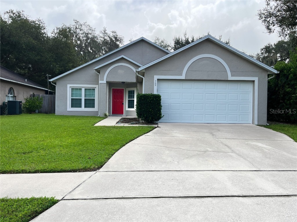 769 Alto Place Lake Mary FL 32746 O6150551 image1