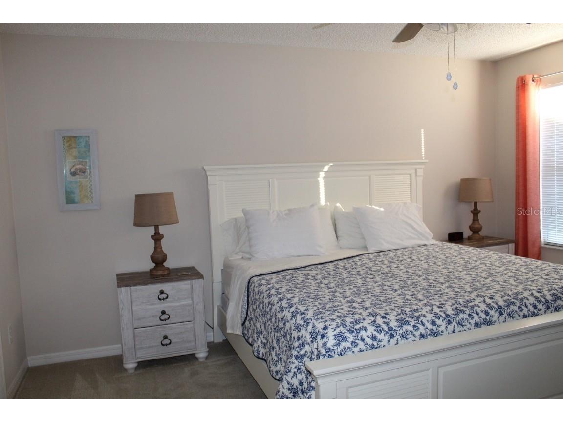 769 Ansel Avenue The Villages FL 32162 OM705806 image10