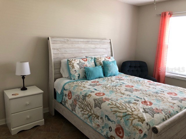 769 Ansel Avenue The Villages FL 32162 OM705806 image12