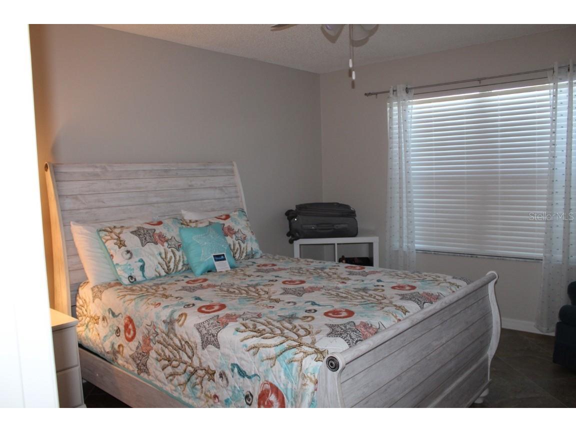 769 Ansel Avenue The Villages FL 32162 OM705806 image13