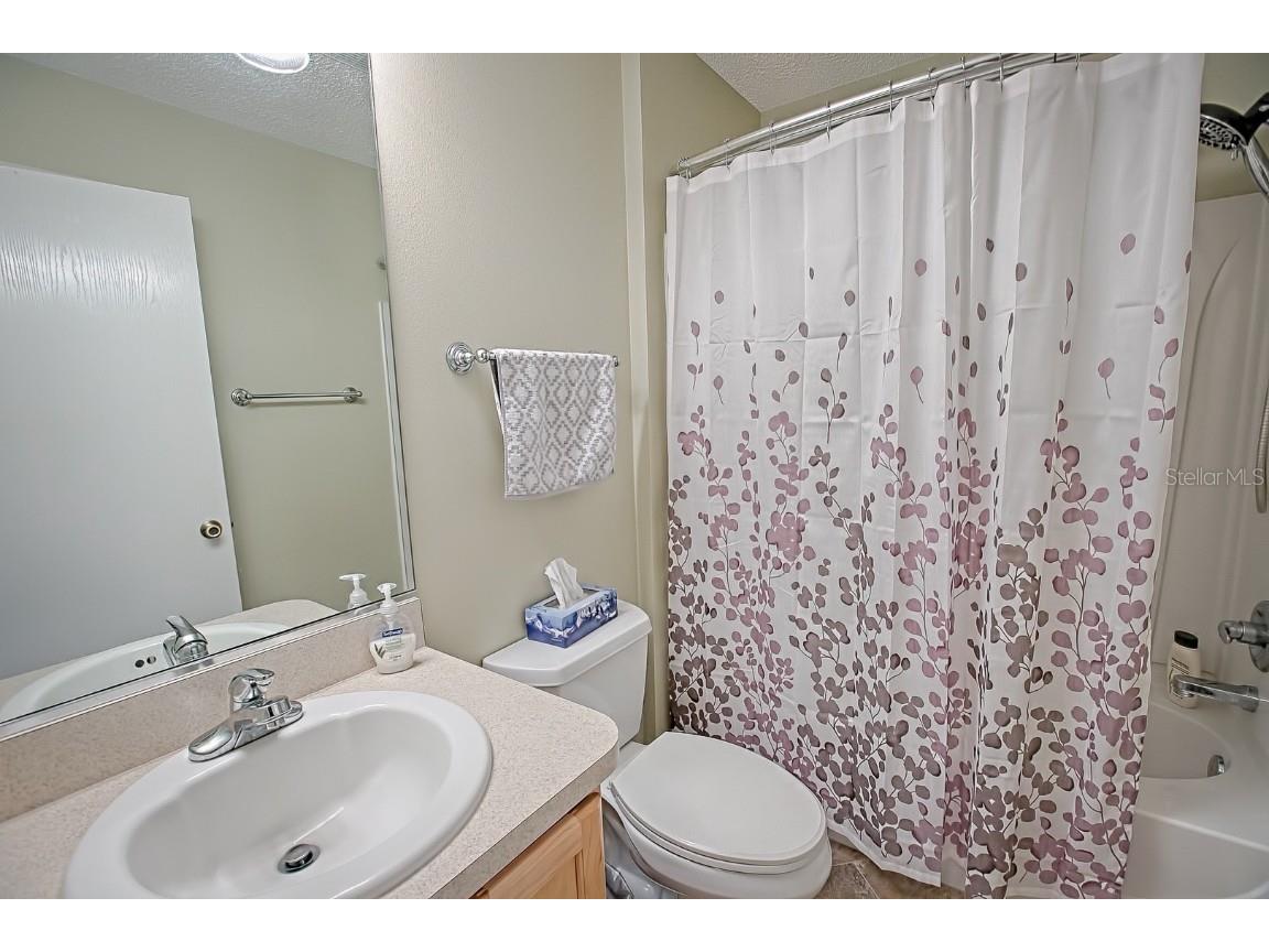 769 Ansel Avenue The Villages FL 32162 OM705806 image14