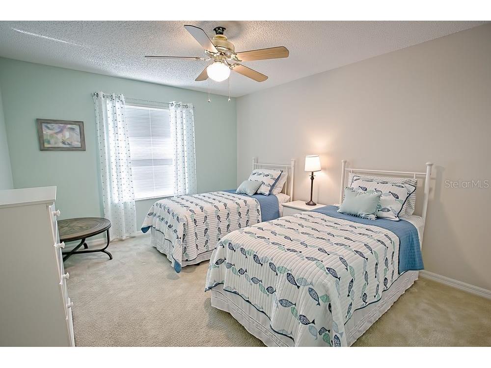 769 Ansel Avenue The Villages FL 32162 OM705806 image15