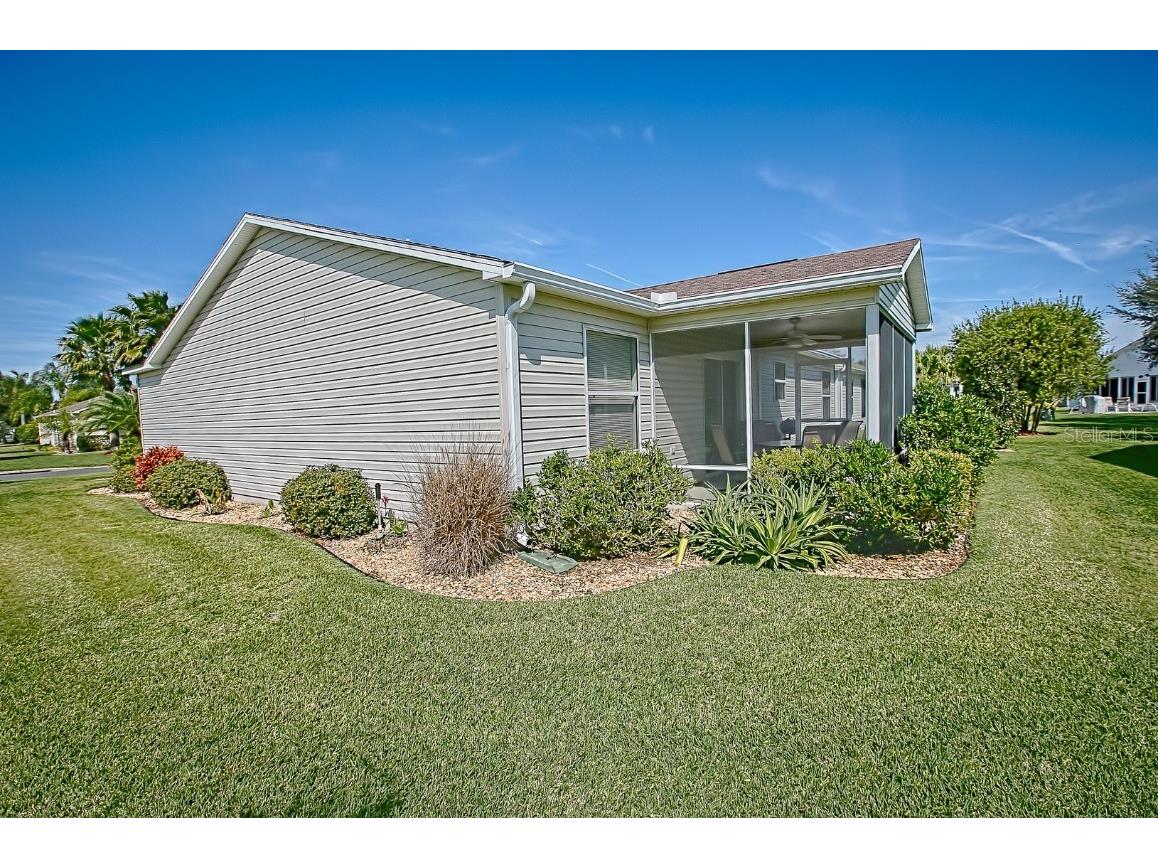 769 Ansel Avenue The Villages FL 32162 OM705806 image16