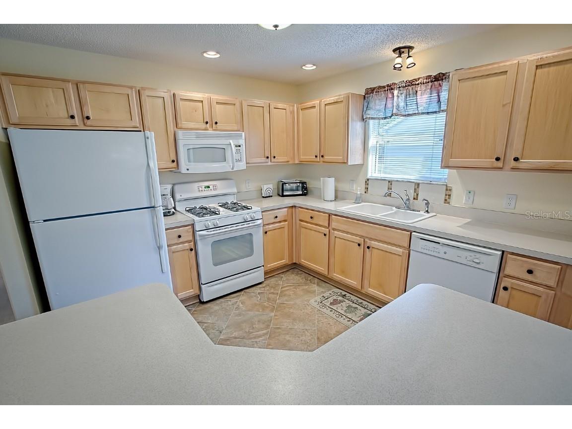 769 Ansel Avenue The Villages FL 32162 OM705806 image2