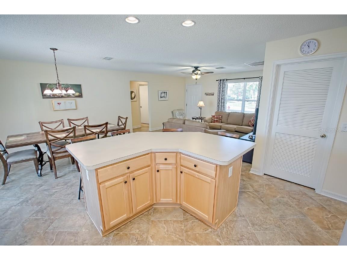 769 Ansel Avenue The Villages FL 32162 OM705806 image3