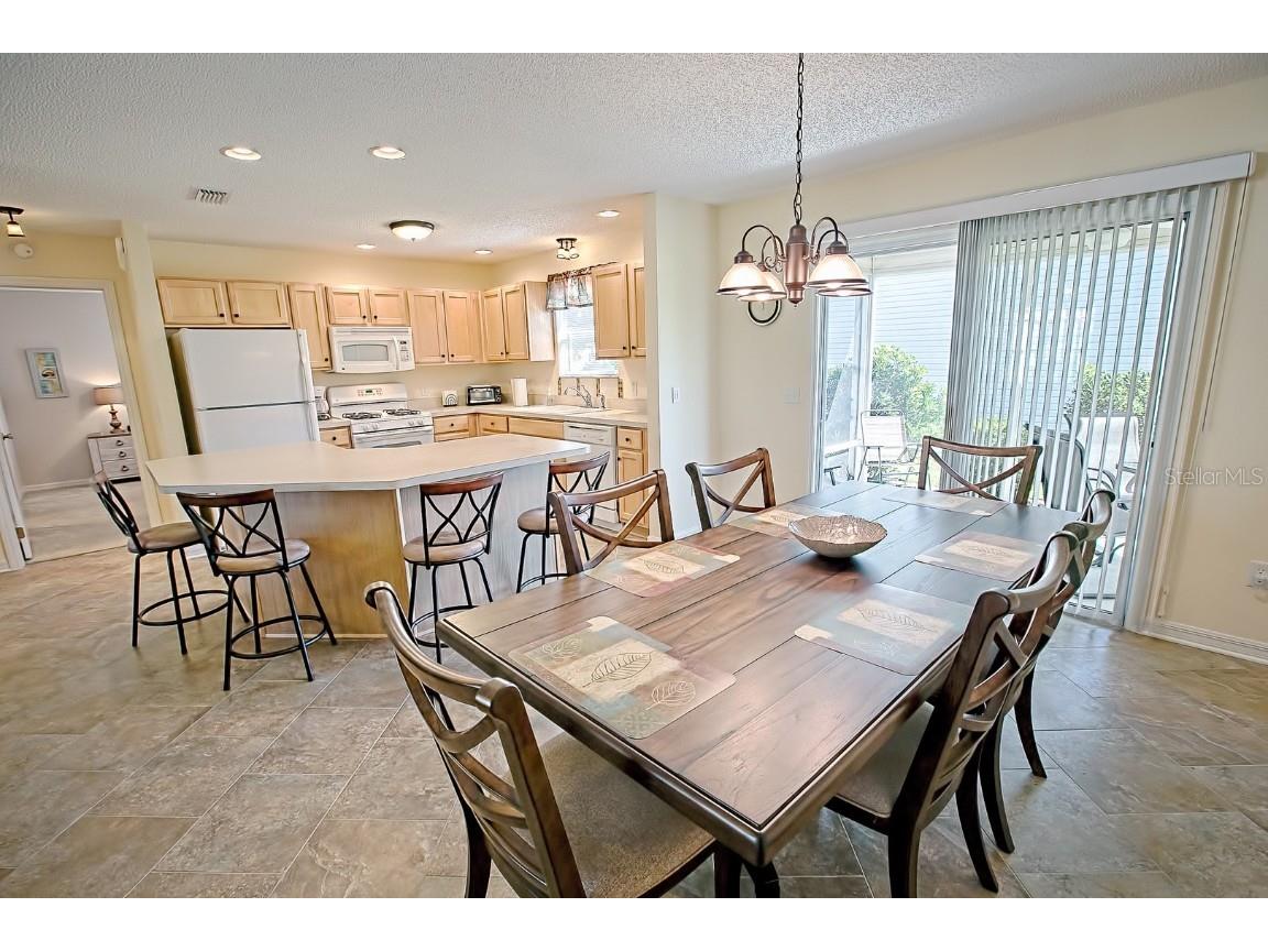 769 Ansel Avenue The Villages FL 32162 OM705806 image4