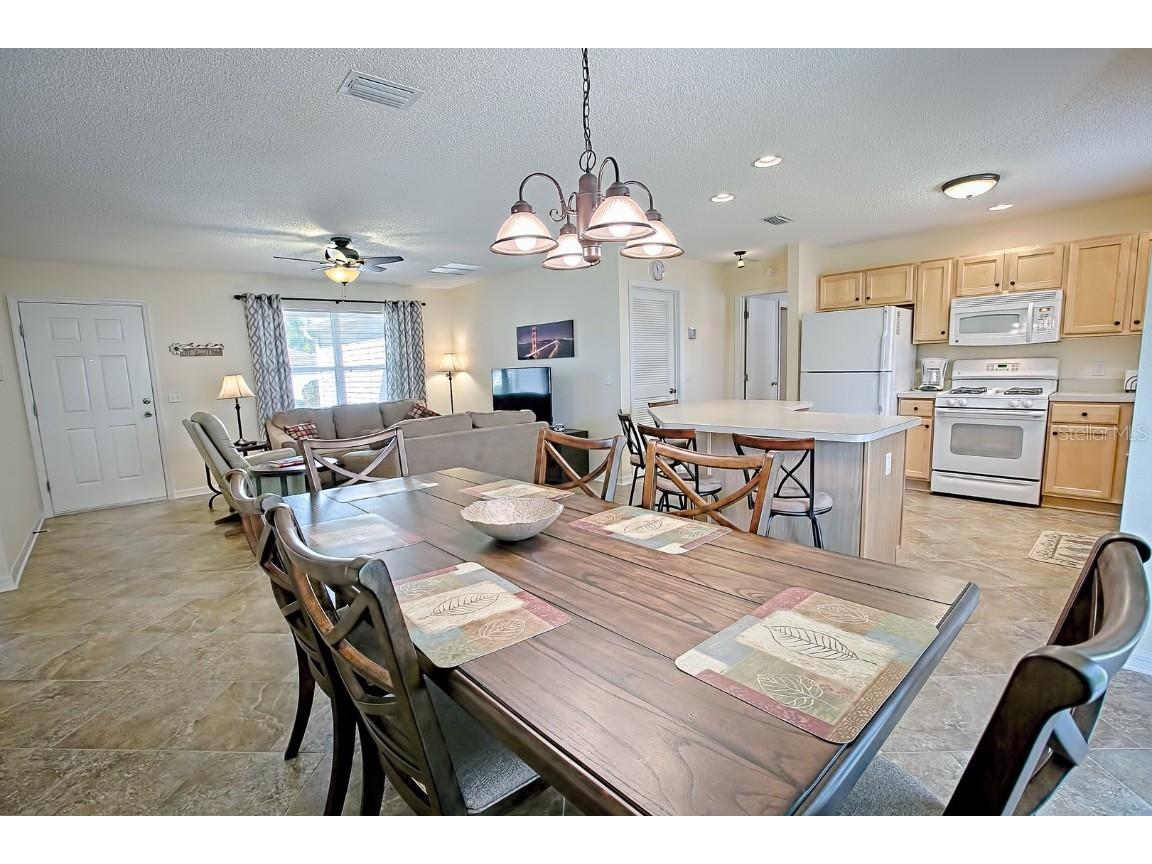 769 Ansel Avenue The Villages FL 32162 OM705806 image5