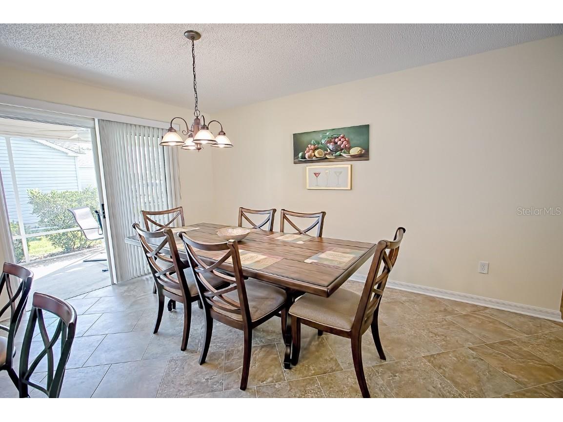 769 Ansel Avenue The Villages FL 32162 OM705806 image6