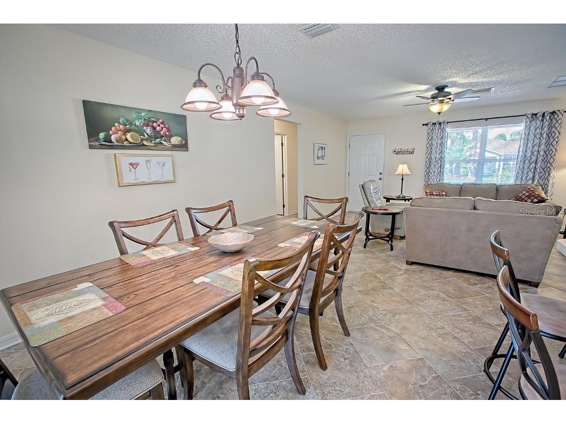 769 Ansel Avenue The Villages FL 32162 OM705806 image7