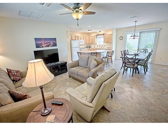 769 Ansel Avenue The Villages FL 32162 OM705806 image8