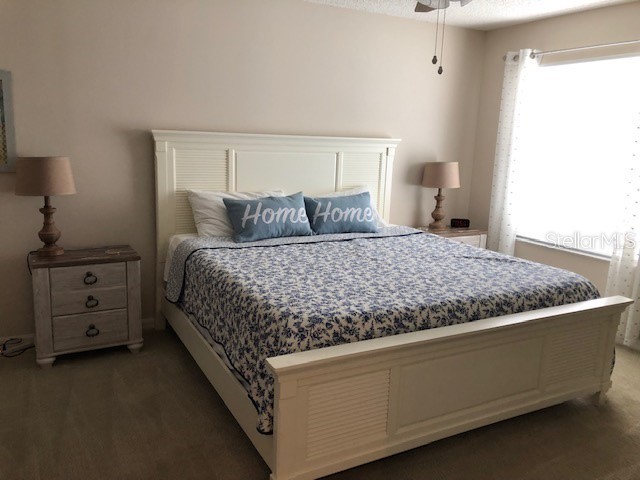 769 Ansel Avenue The Villages FL 32162 OM705806 image9