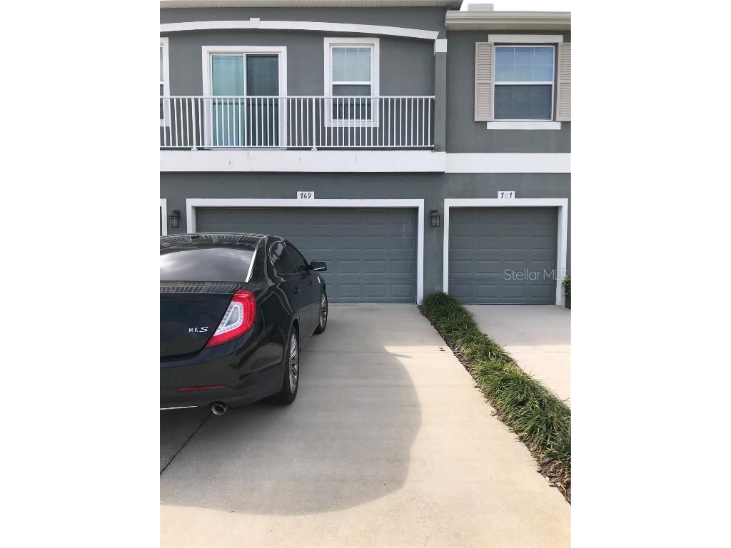 769 Ashentree Drive Plant City FL 33563 T3424633 image1