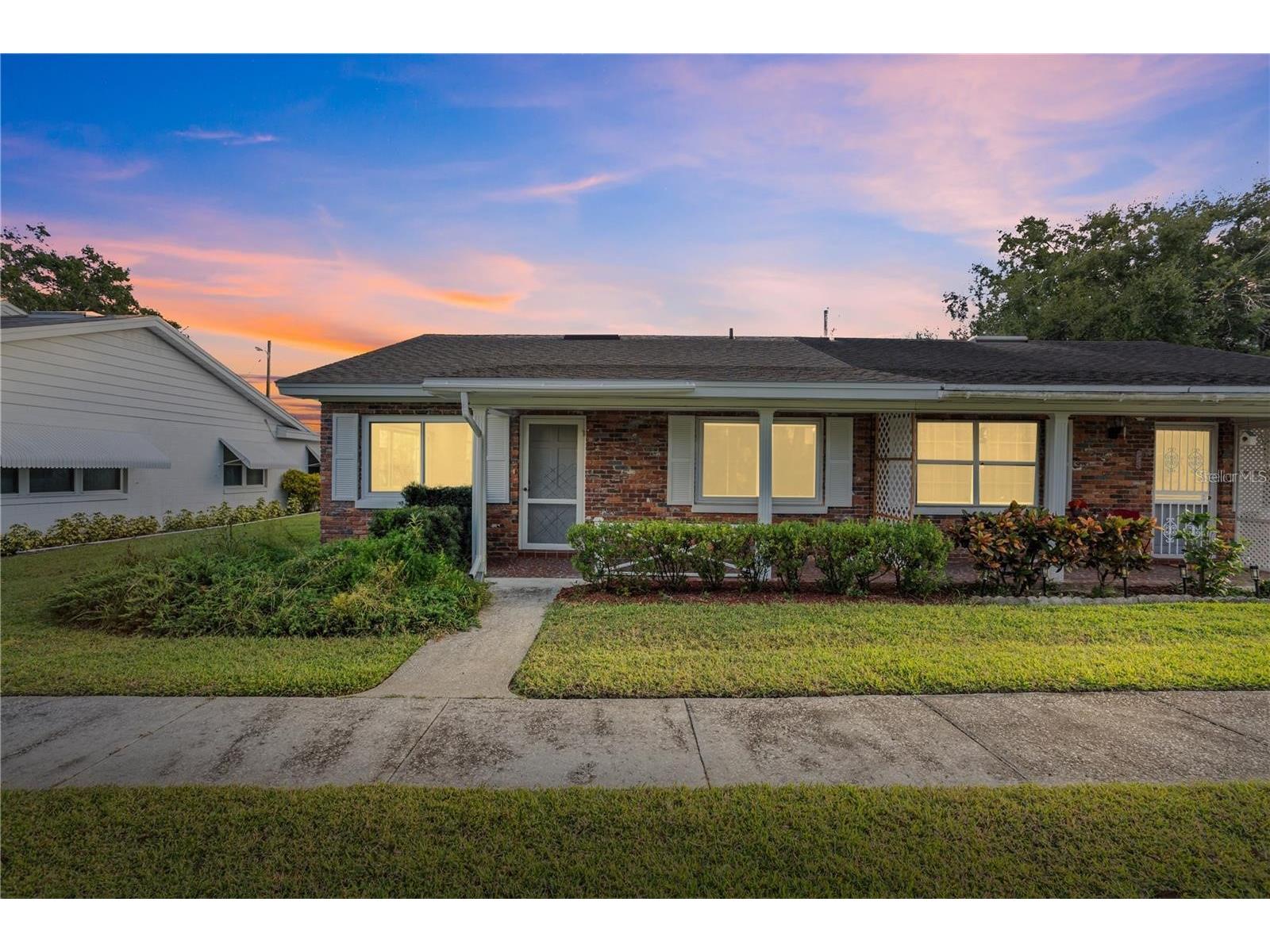 769 Avenue Q SE Winter Haven FL 33880 L4959823 image1