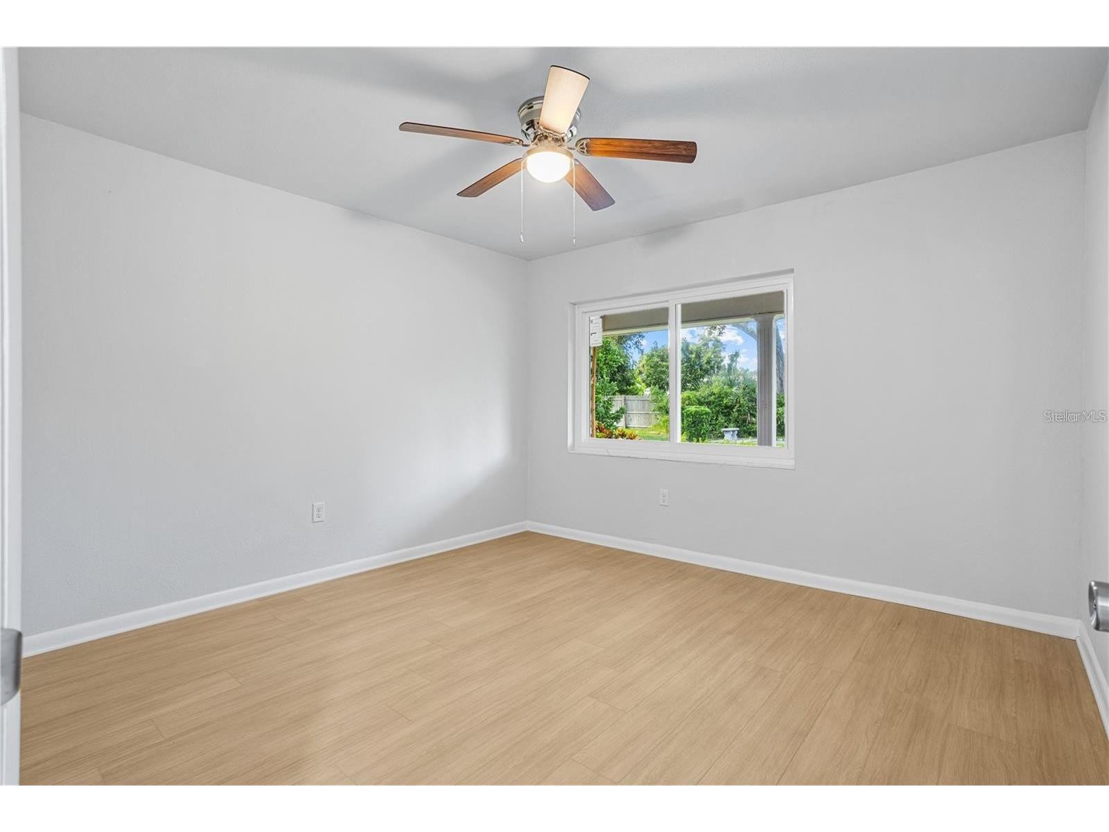 769 Avenue Q SE Winter Haven FL 33880 L4959823 image10