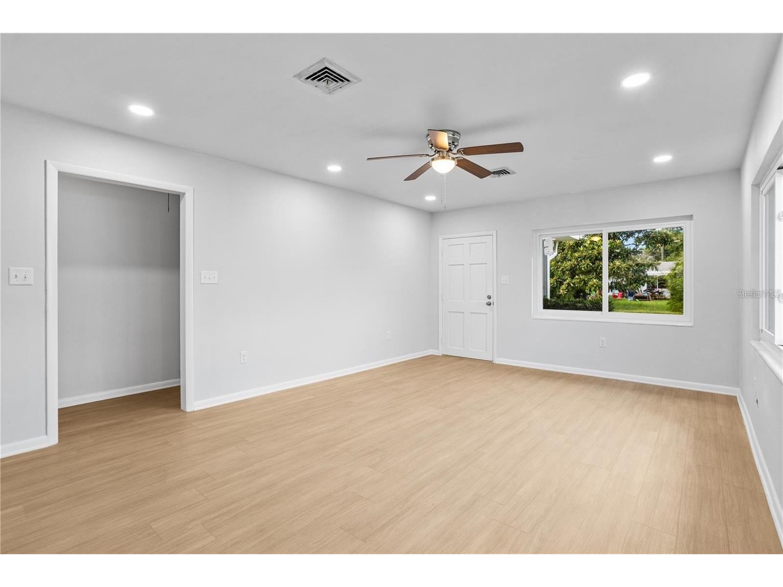 769 Avenue Q SE Winter Haven FL 33880 L4959823 image11