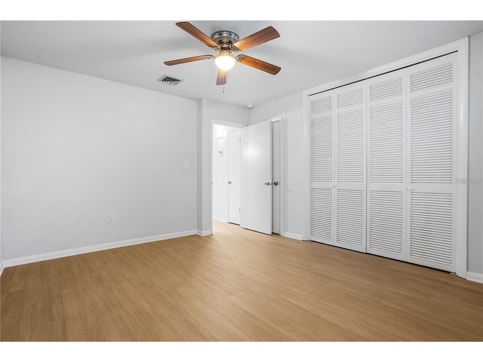 769 Avenue Q SE Winter Haven FL 33880 L4959823 image12