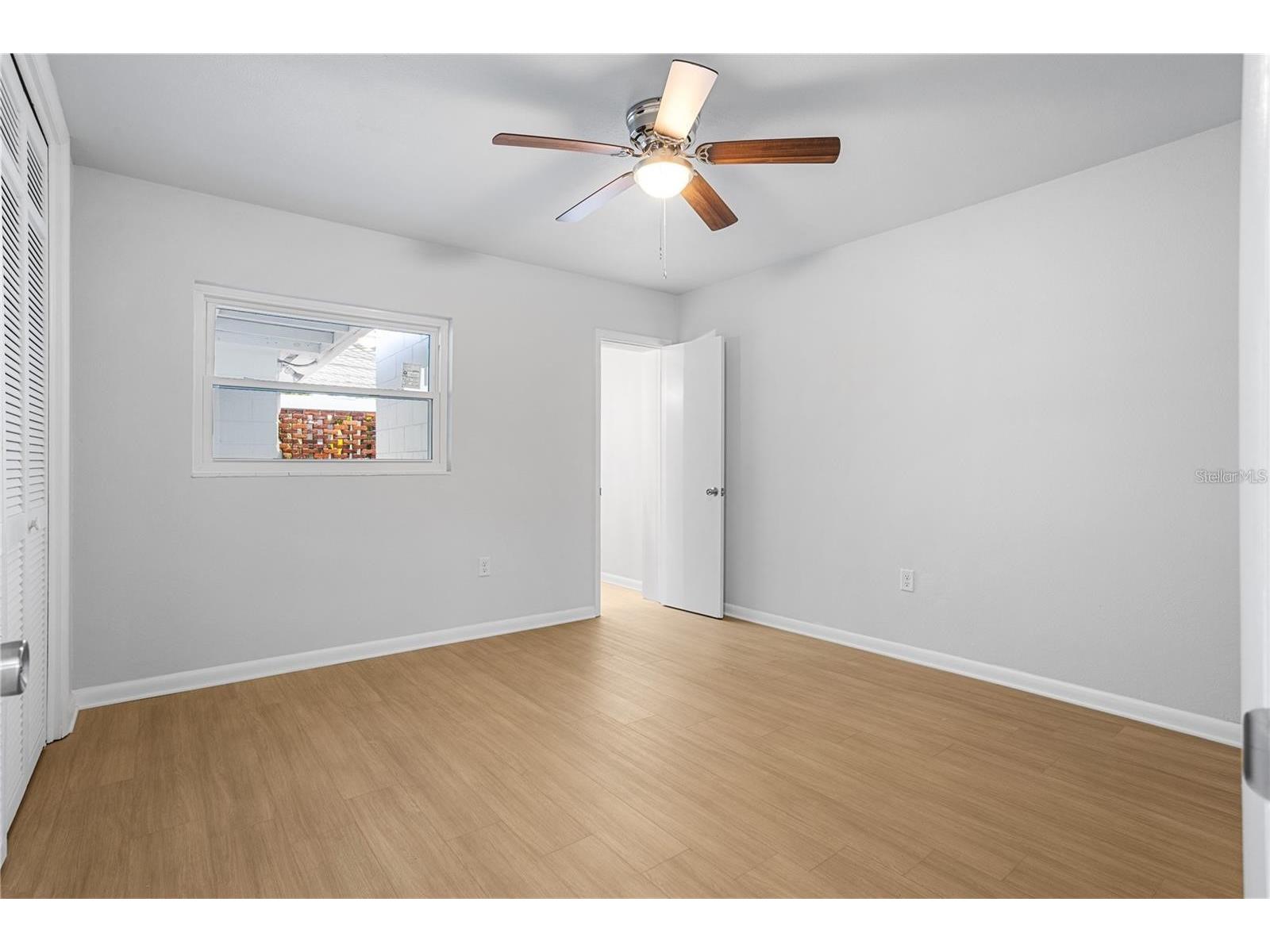 769 Avenue Q SE Winter Haven FL 33880 L4959823 image13