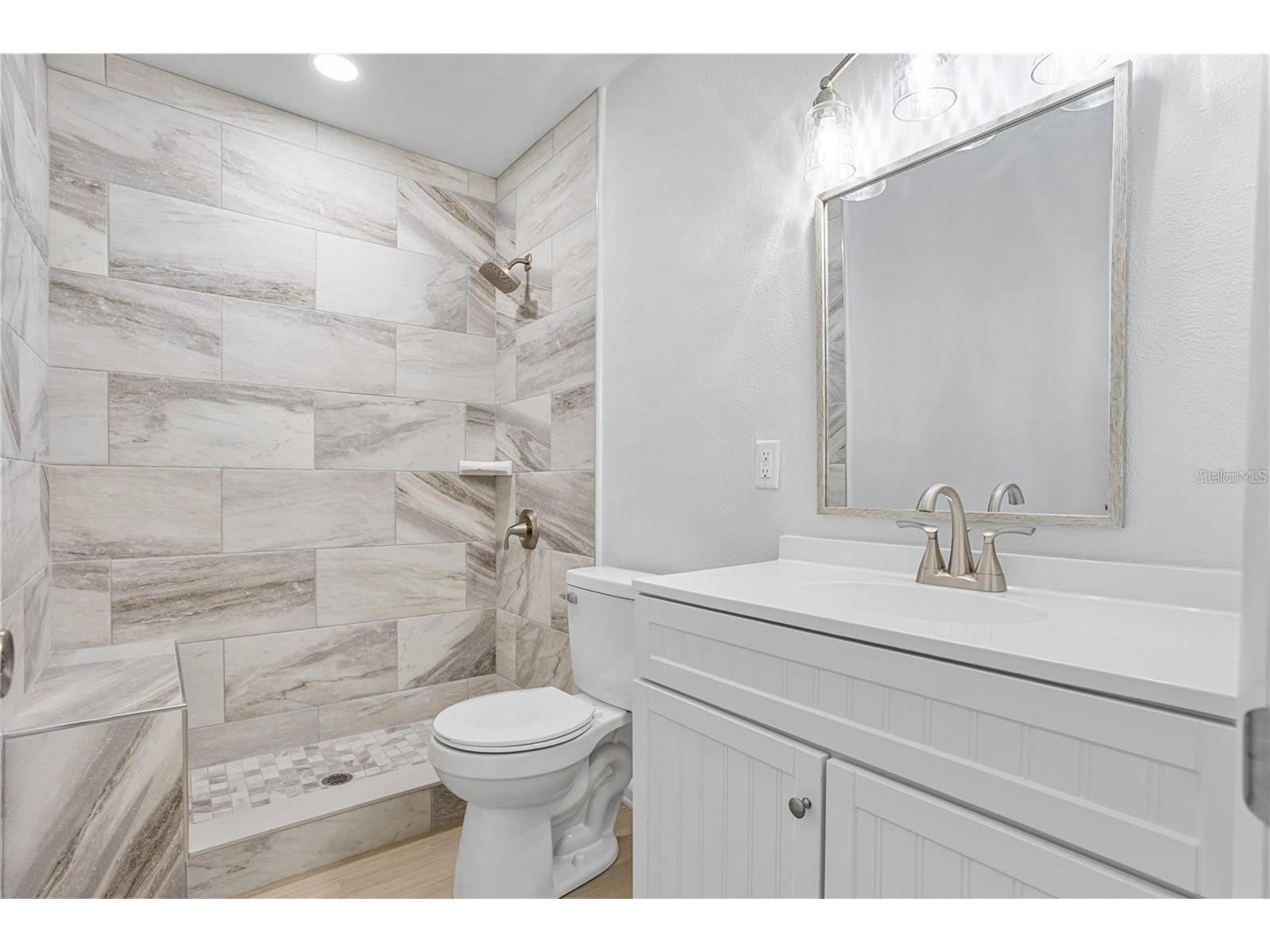 769 Avenue Q SE Winter Haven FL 33880 L4959823 image14