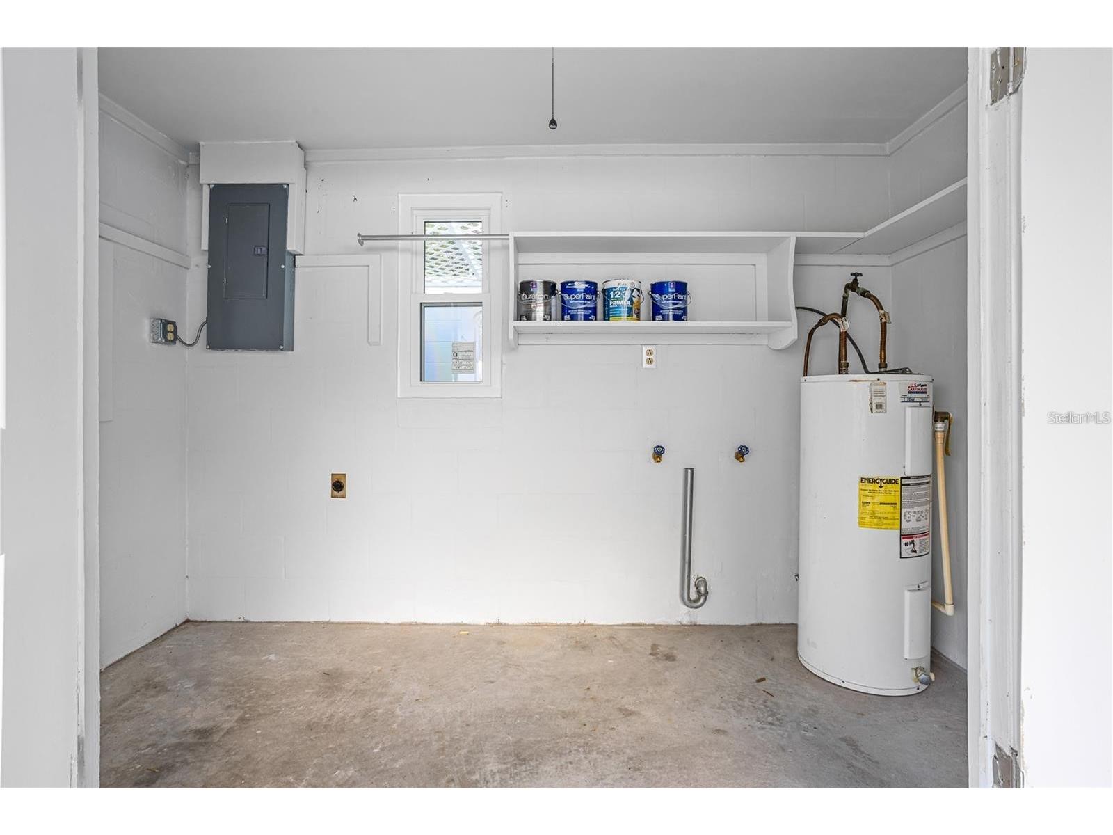 769 Avenue Q SE Winter Haven FL 33880 L4959823 image16