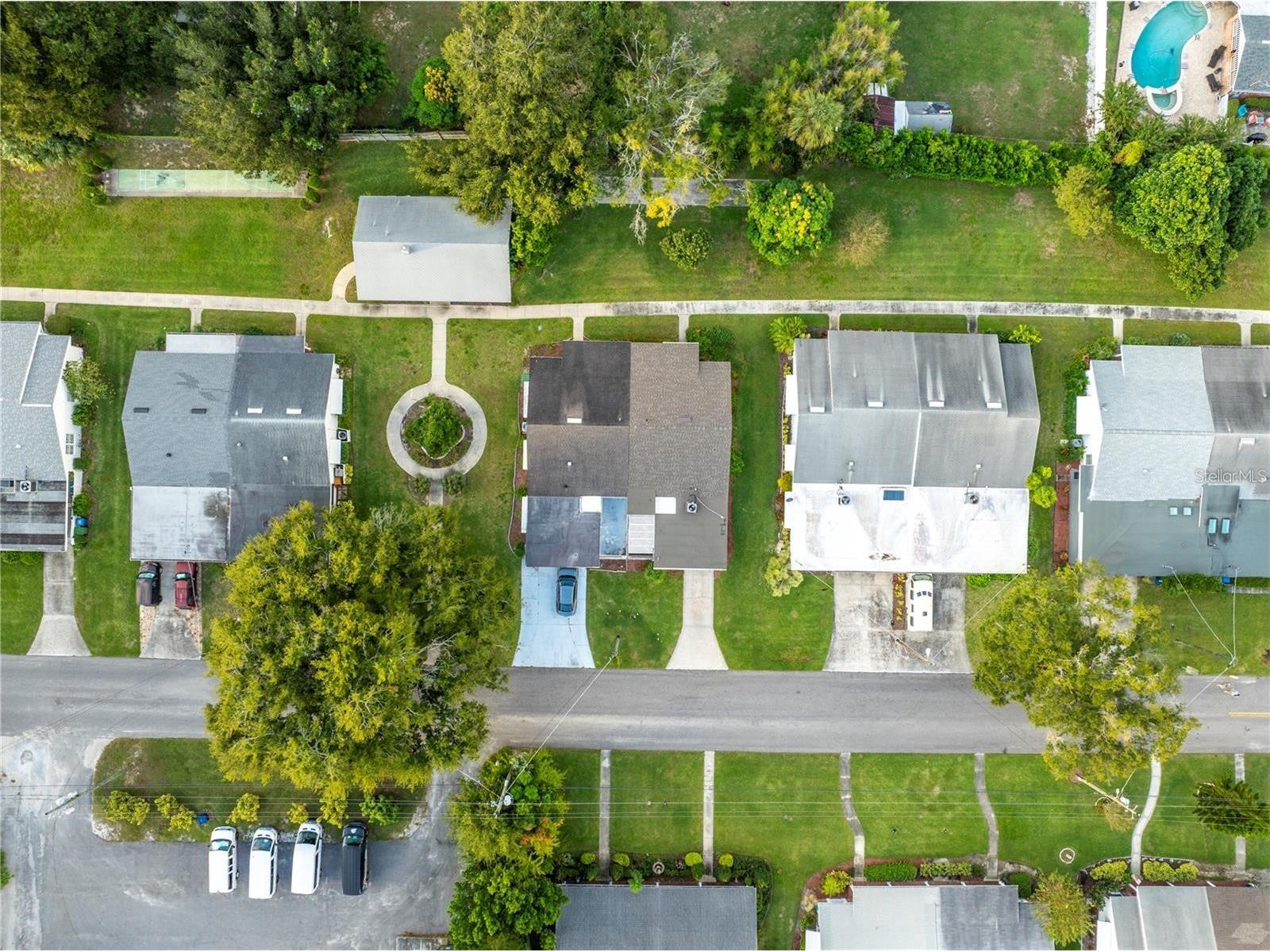 769 Avenue Q SE Winter Haven FL 33880 L4959823 image17