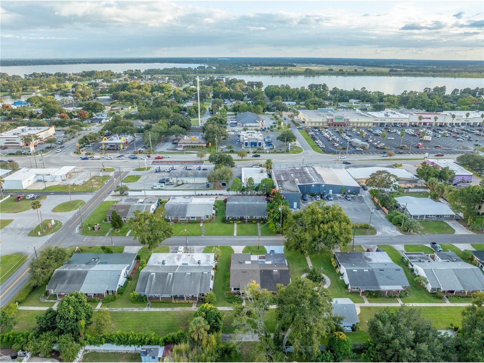 769 Avenue Q SE Winter Haven FL 33880 L4959823 image18