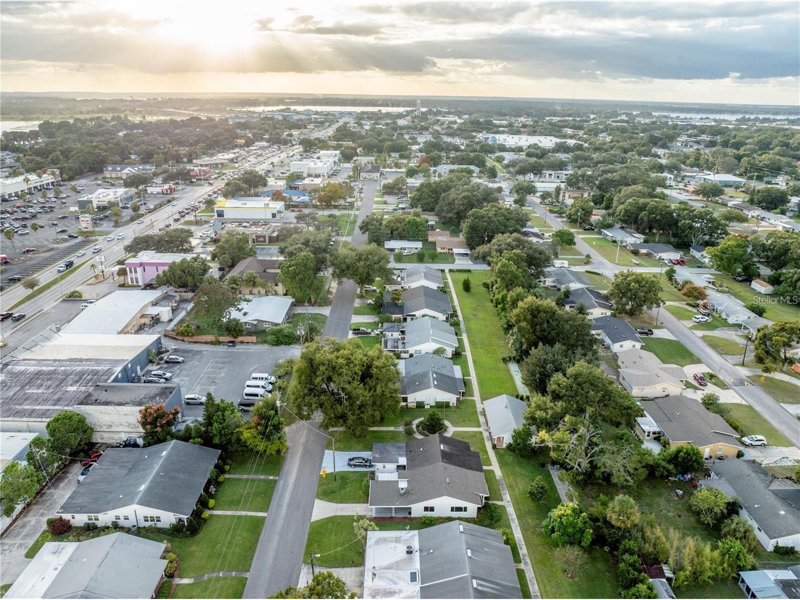 769 Avenue Q SE Winter Haven FL 33880 L4959823 image19