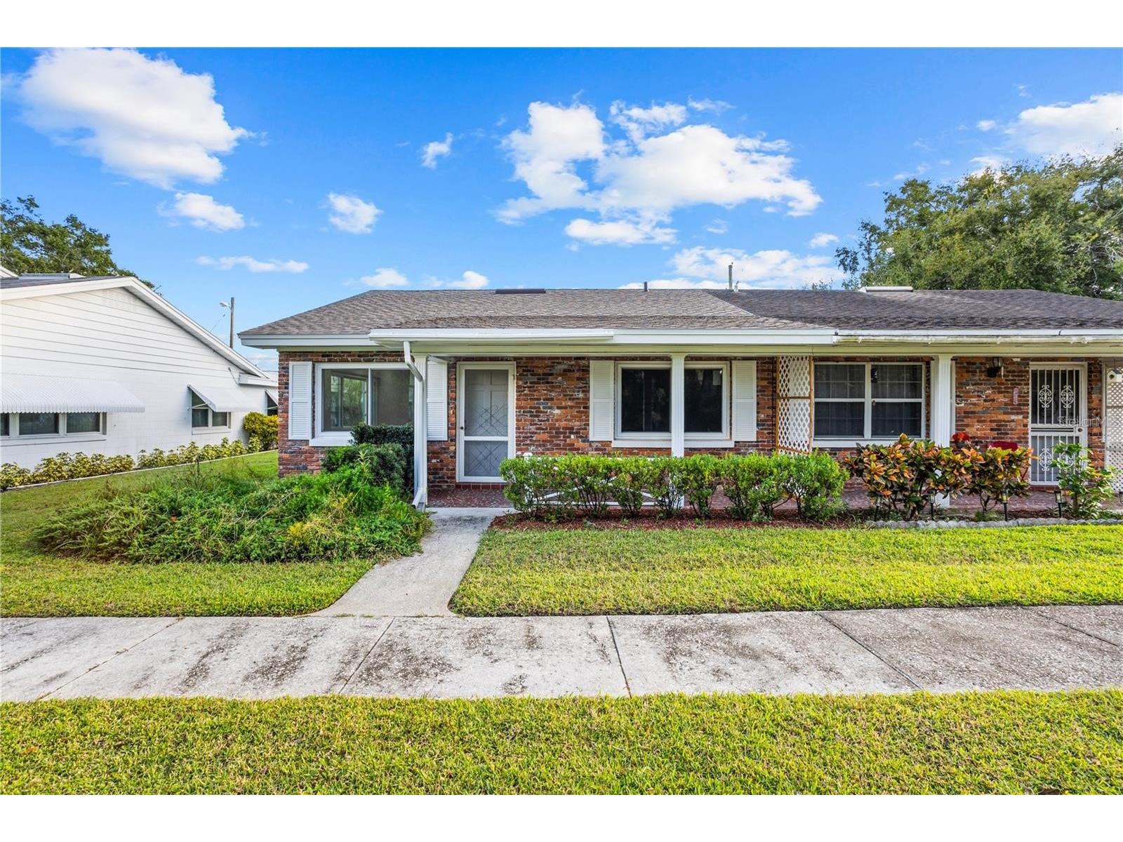 769 Avenue Q SE Winter Haven FL 33880 L4959823 image2