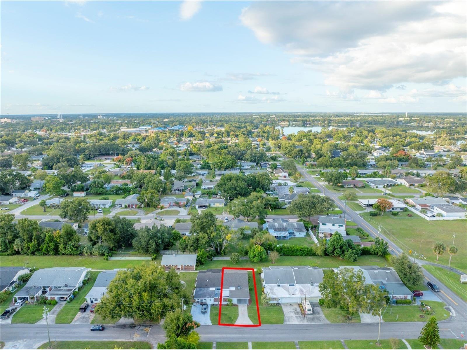 769 Avenue Q SE Winter Haven FL 33880 L4959823 image21