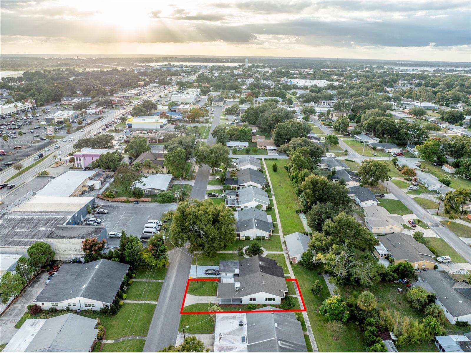 769 Avenue Q SE Winter Haven FL 33880 L4959823 image22