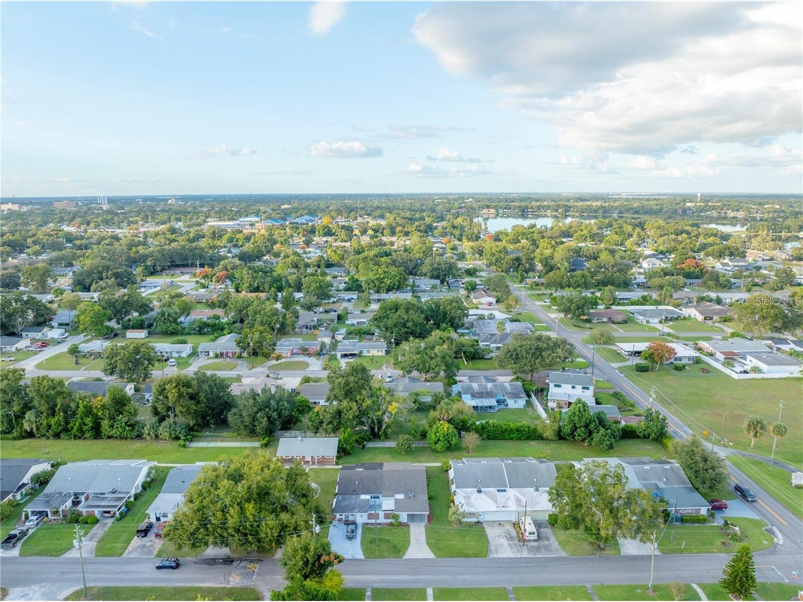 769 Avenue Q SE Winter Haven FL 33880 L4959823 image23