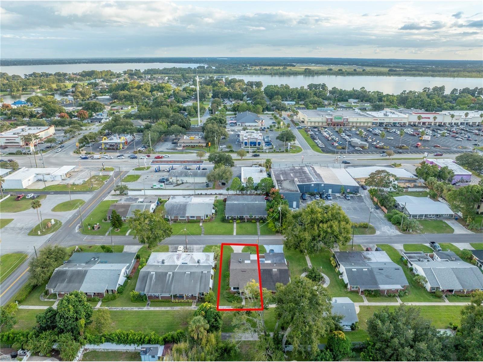 769 Avenue Q SE Winter Haven FL 33880 L4959823 image24