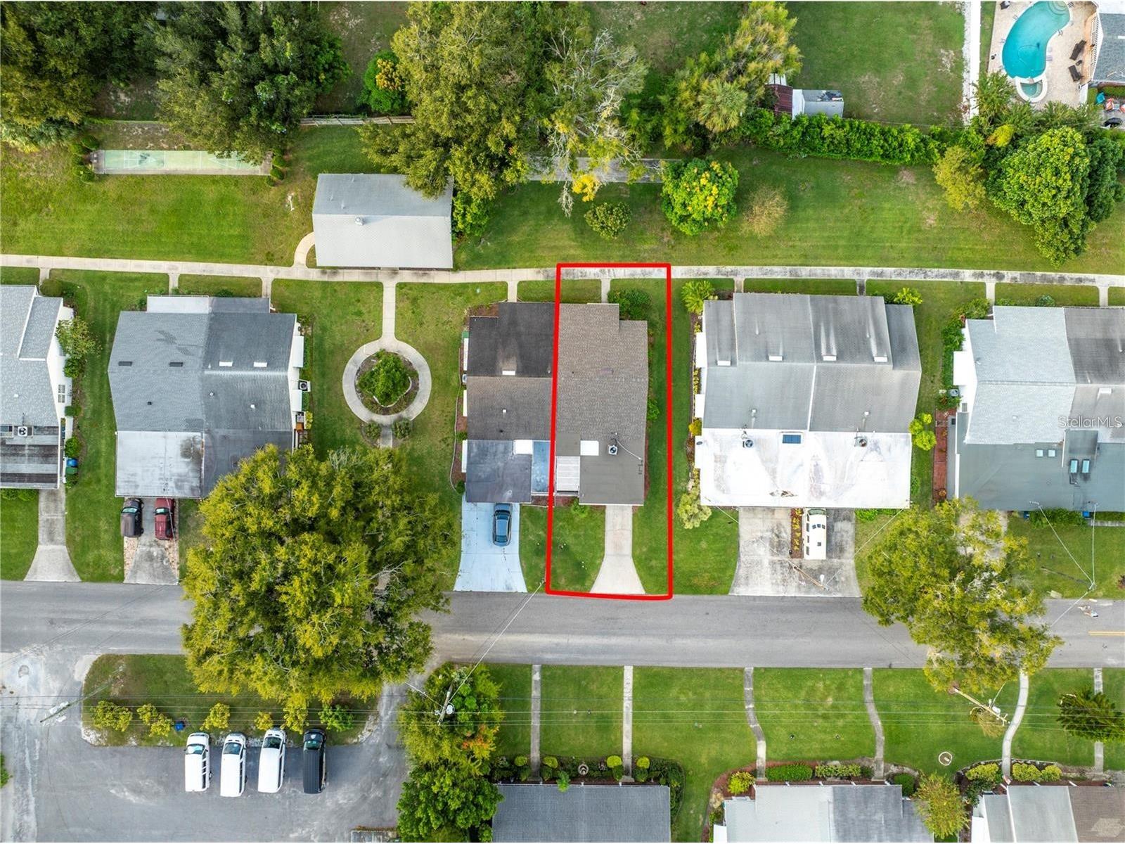 769 Avenue Q SE Winter Haven FL 33880 L4959823 image26