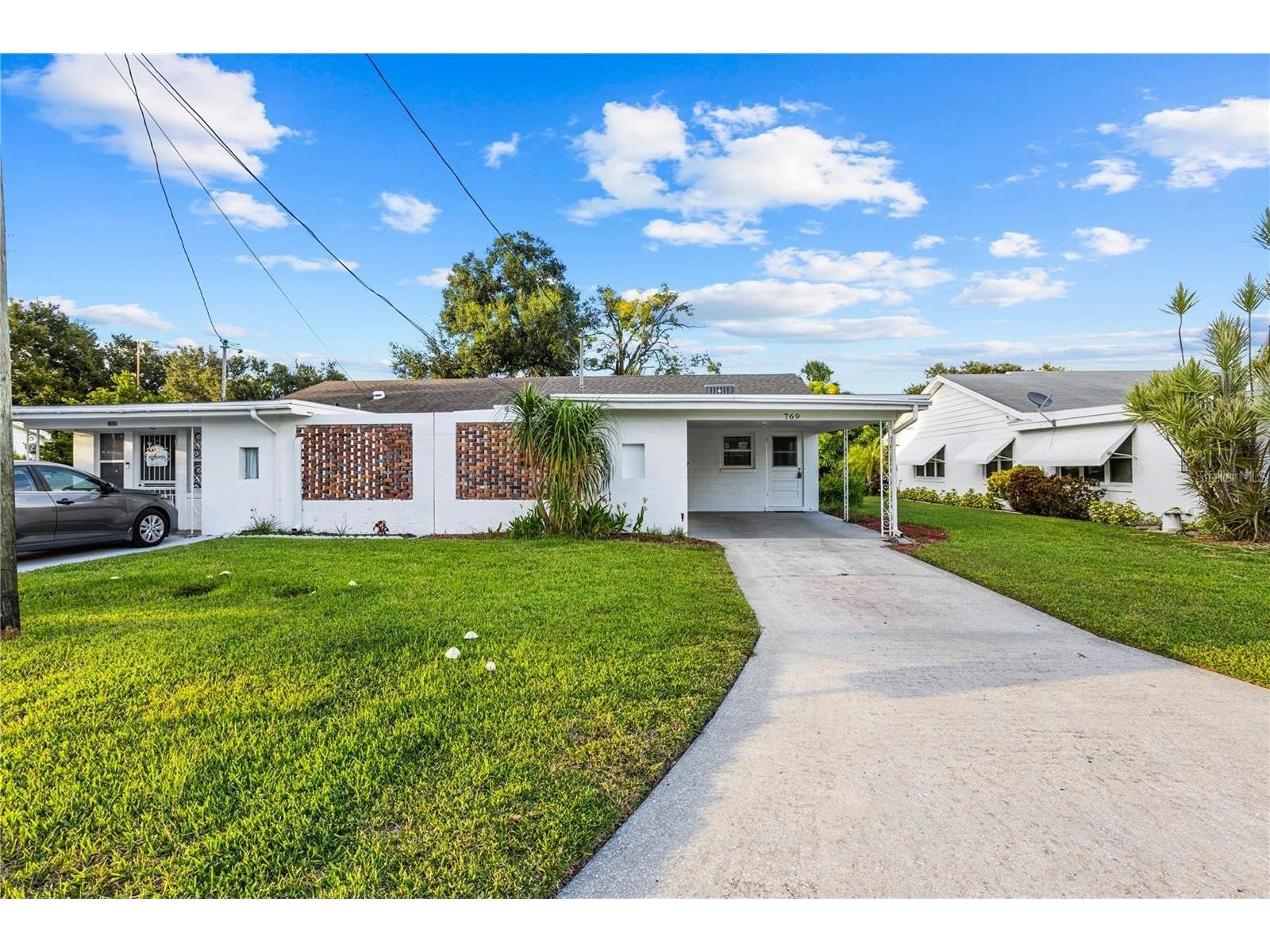 769 Avenue Q SE Winter Haven FL 33880 L4959823 image3