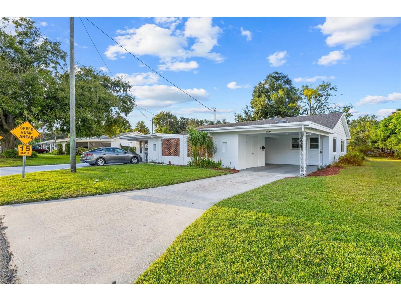 769 Avenue Q SE Winter Haven FL 33880 L4959823 image4