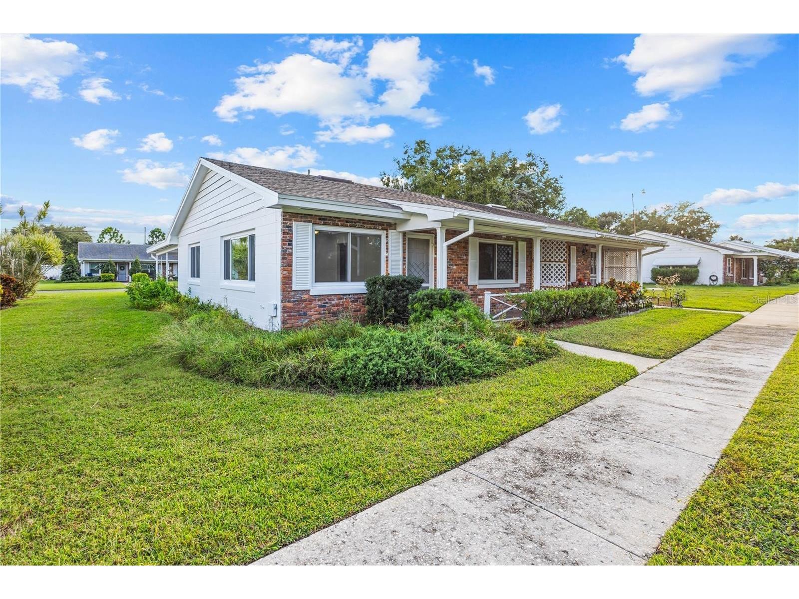 769 Avenue Q SE Winter Haven FL 33880 L4959823 image5