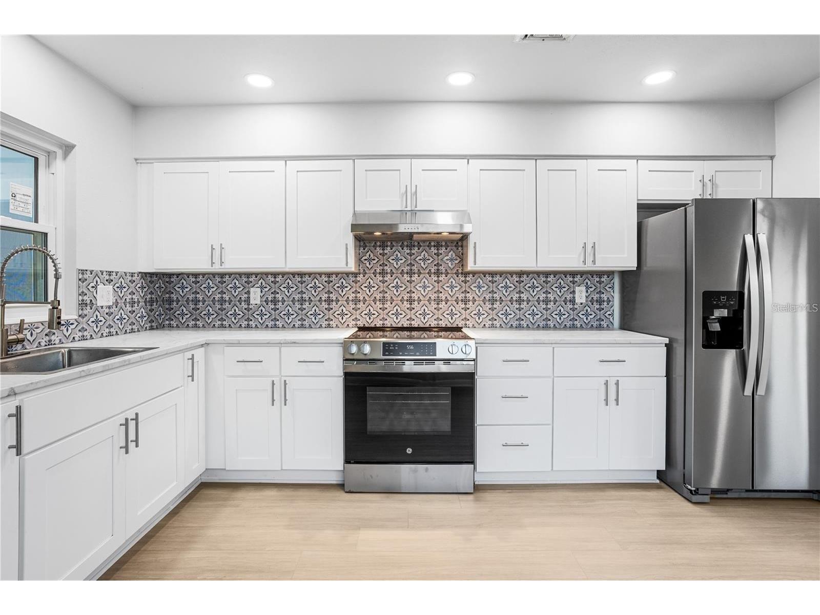 769 Avenue Q SE Winter Haven FL 33880 L4959823 image6