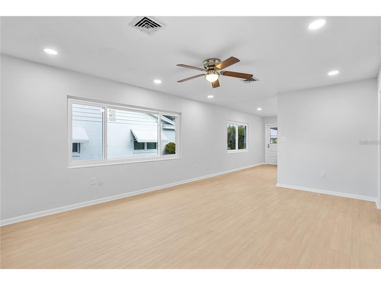 769 Avenue Q SE Winter Haven FL 33880 L4959823 image8