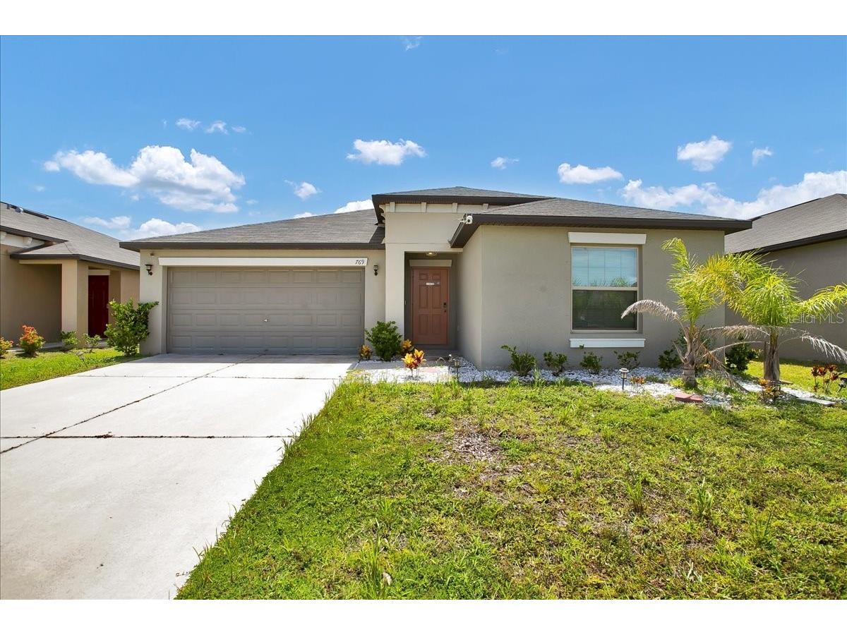 769 Calico Scallop Street Ruskin FL 33570 TB8407667 image1