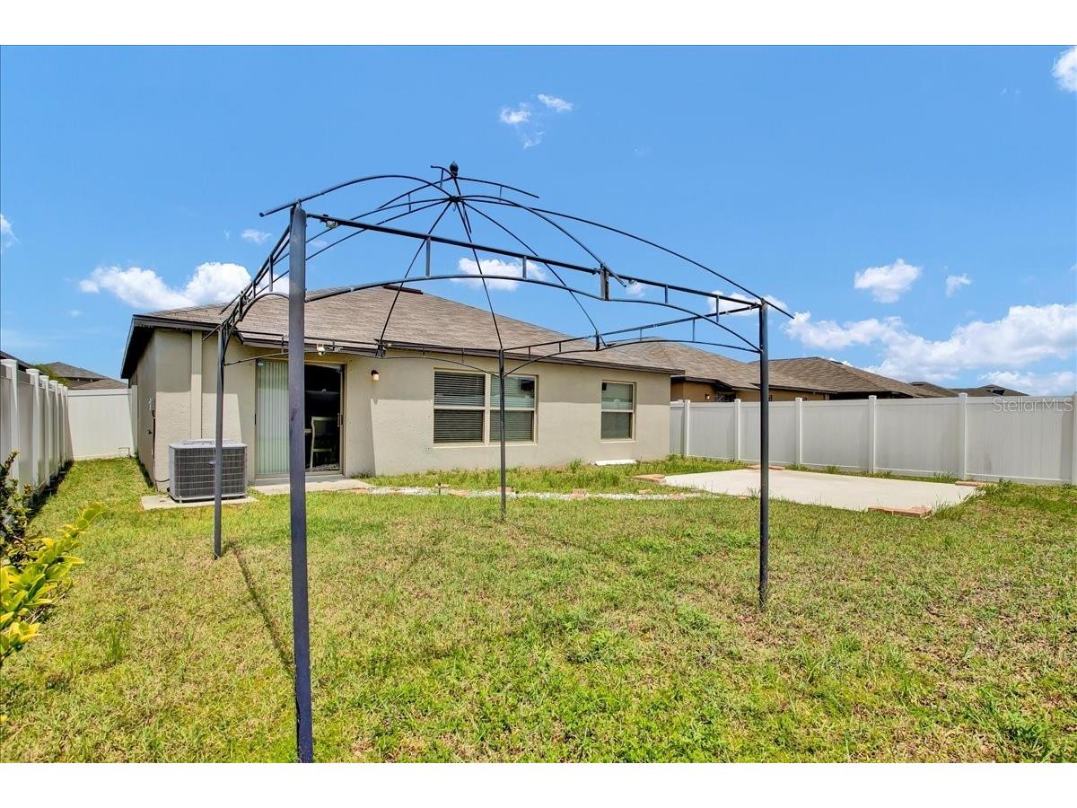 769 Calico Scallop Street Ruskin FL 33570 TB8407667 image10