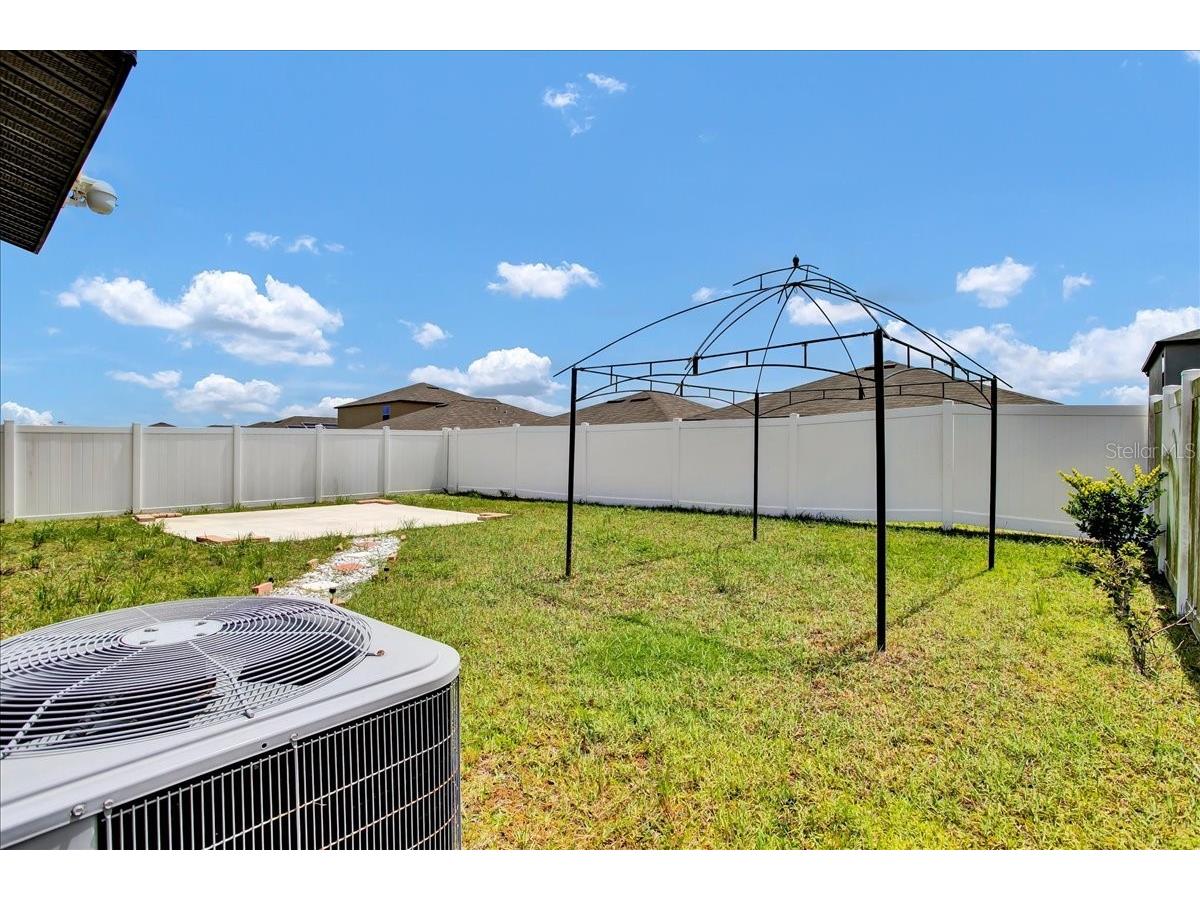 769 Calico Scallop Street Ruskin FL 33570 TB8407667 image11