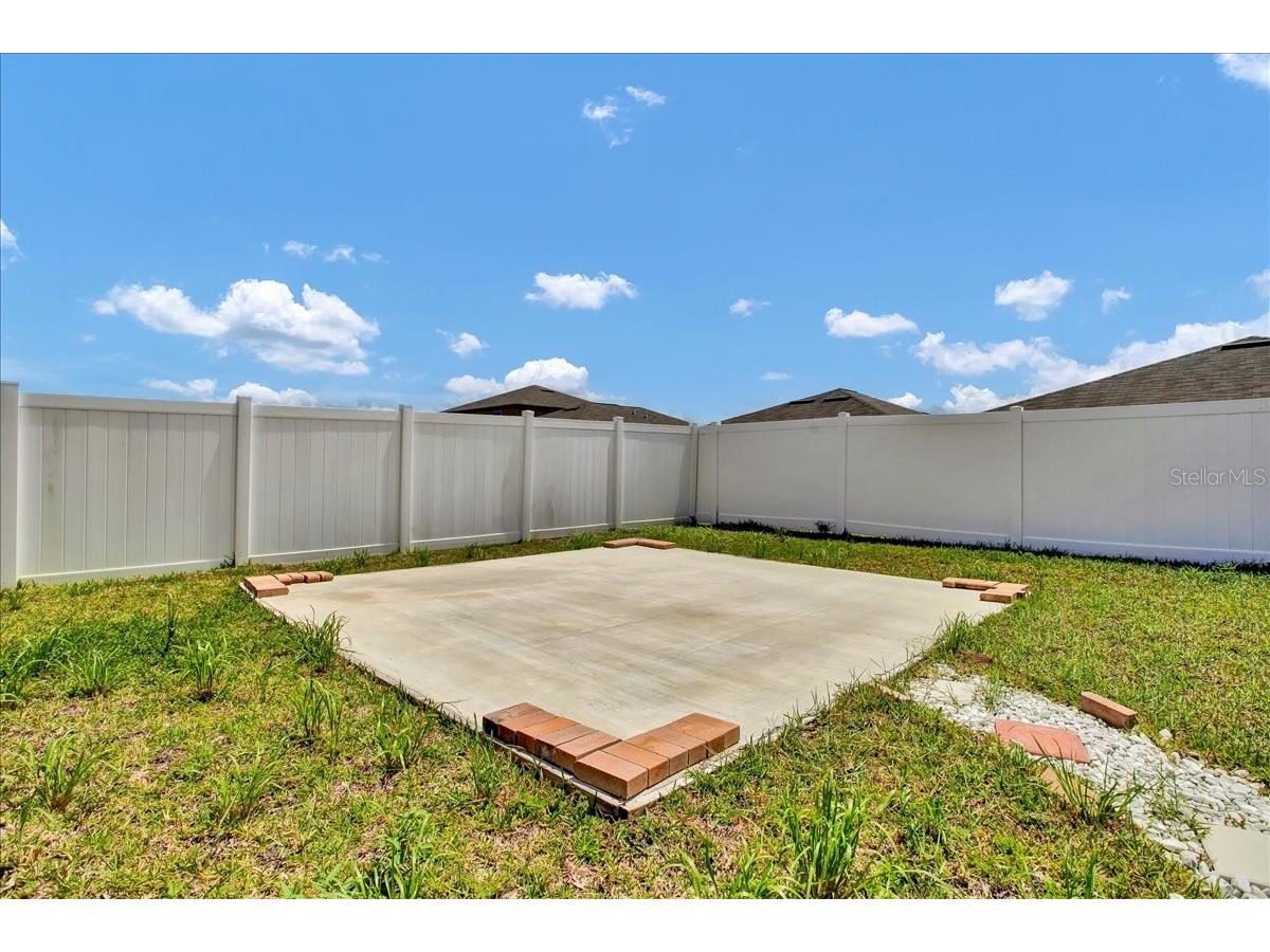 769 Calico Scallop Street Ruskin FL 33570 TB8407667 image14