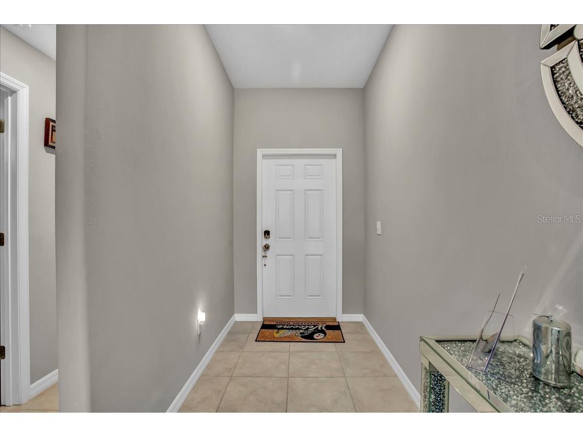 769 Calico Scallop Street Ruskin FL 33570 TB8407667 image16