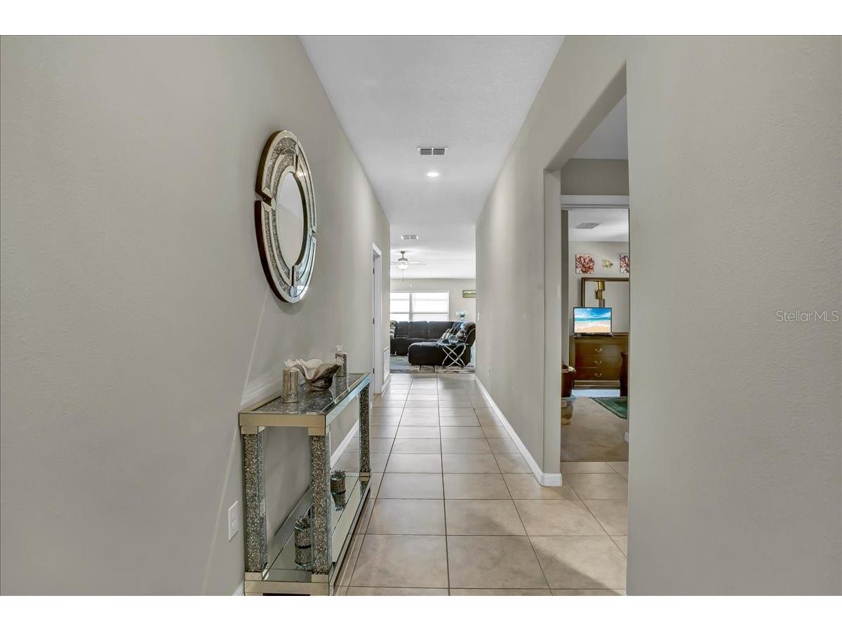 769 Calico Scallop Street Ruskin FL 33570 TB8407667 image17