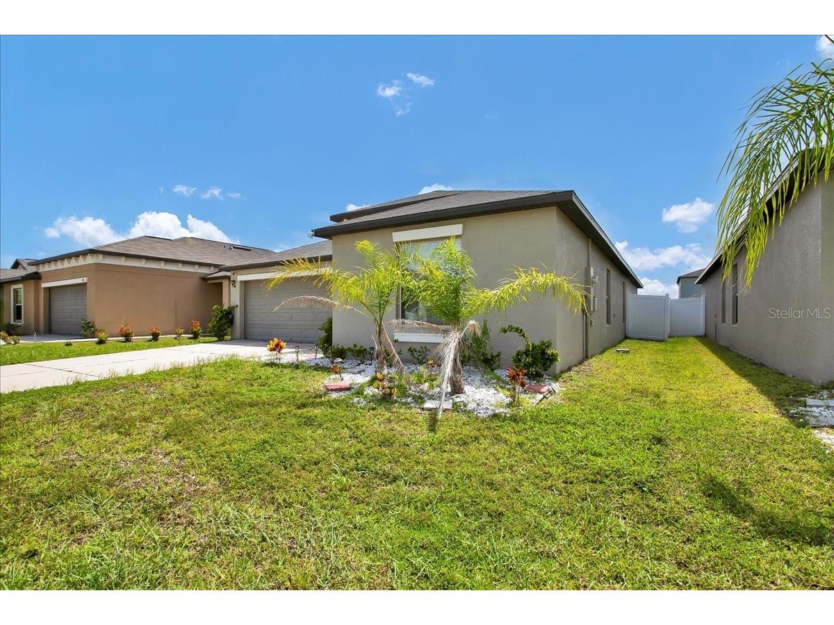 769 Calico Scallop Street Ruskin FL 33570 TB8407667 image2