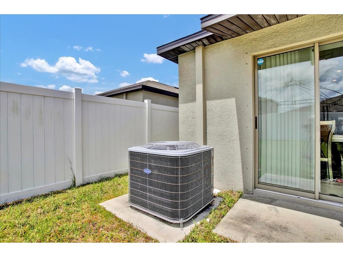 769 Calico Scallop Street Ruskin FL 33570 TB8407667 image22