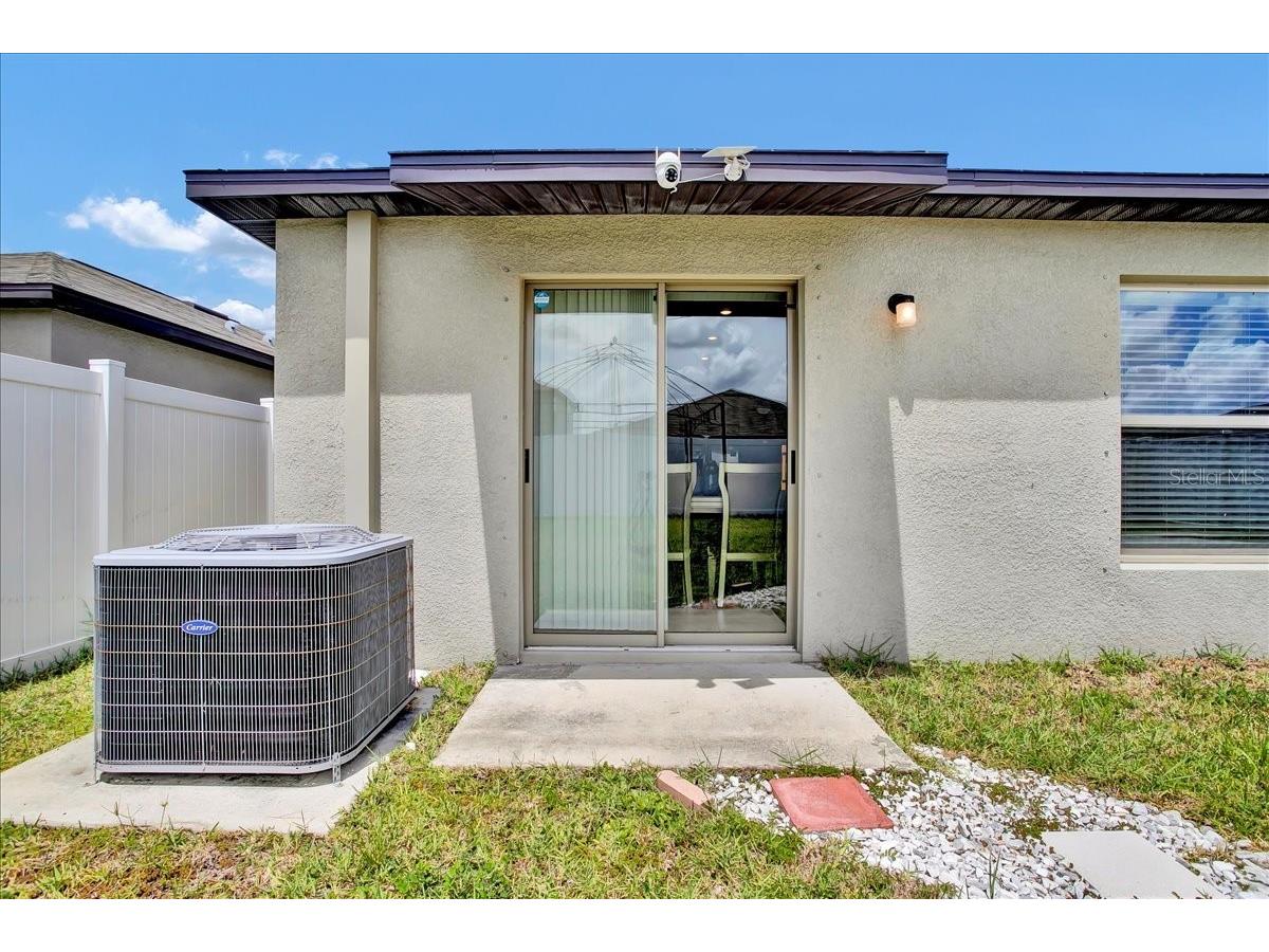769 Calico Scallop Street Ruskin FL 33570 TB8407667 image23